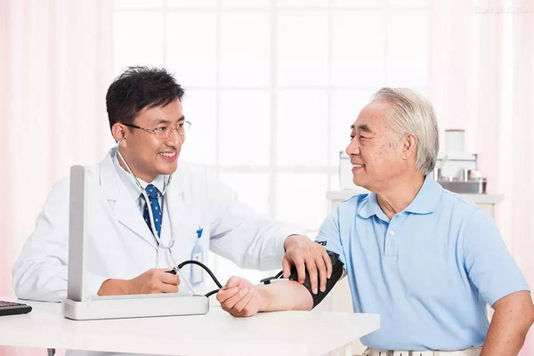 老年人藥物降壓，要遠離這些誤區(qū)