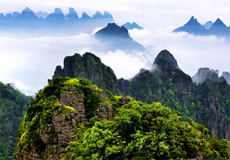 從中央經(jīng)濟(jì)工作會(huì)議任務(wù)部署看“十五五”開(kāi)局年地礦行業(yè)發(fā)展路徑