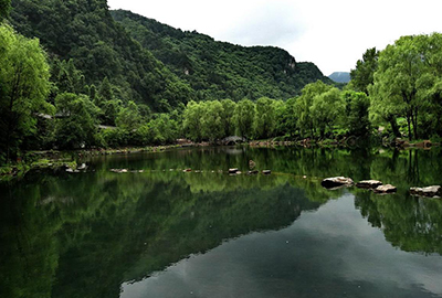 從實踐到理論再到實踐！看新中國?找礦飛速發(fā)