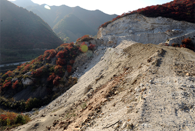 剛剛！中國通過首部資源稅法，明年9月1日起正式