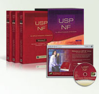 (gu)ˎ32 USP32 USP32-NF27